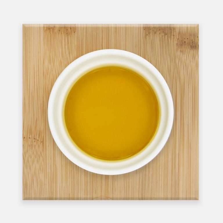 Oleolito di Camomilla Dr. Vandelli