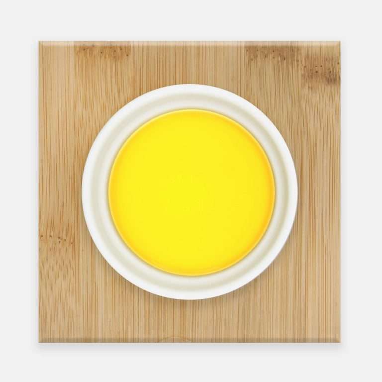 Oleolito di Elicriso Dr. Vandelli