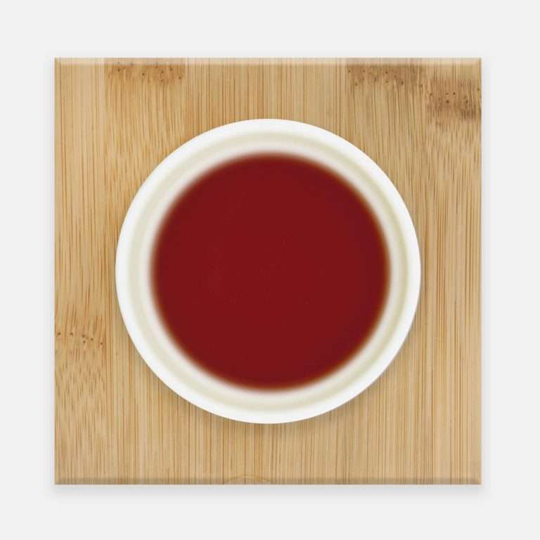 Oleolito di Iperico Dr. Vandelli