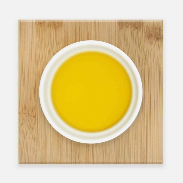 Oleolito di Lavanda Dr. Vandelli