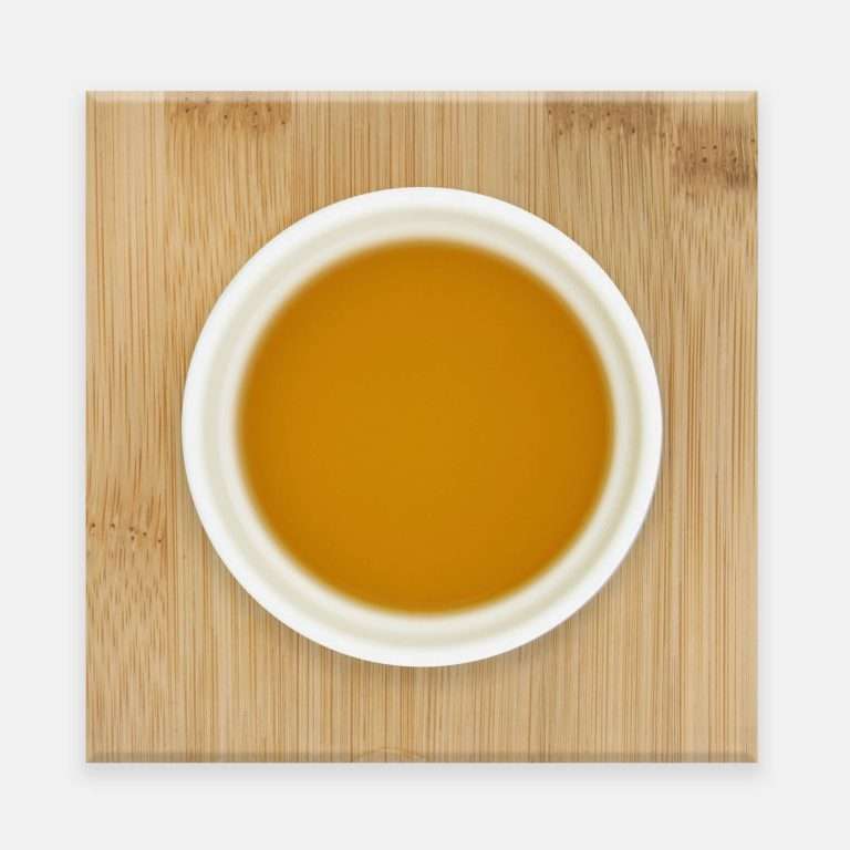 Oleolito di Origano Dr. Vandelli