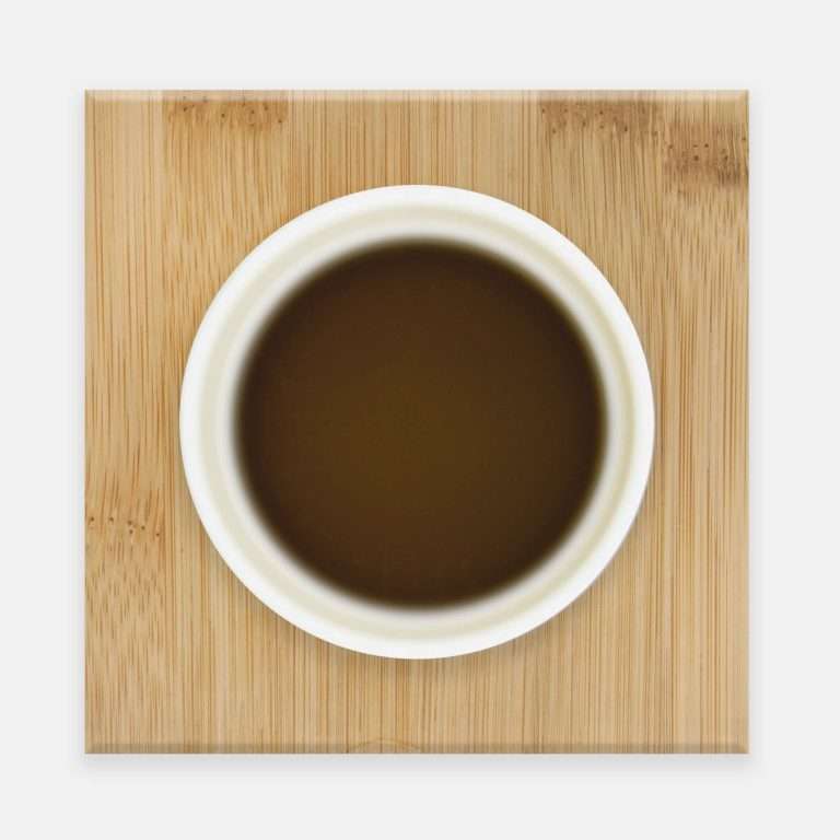 Oleolito di Timo Dr. Vandelli