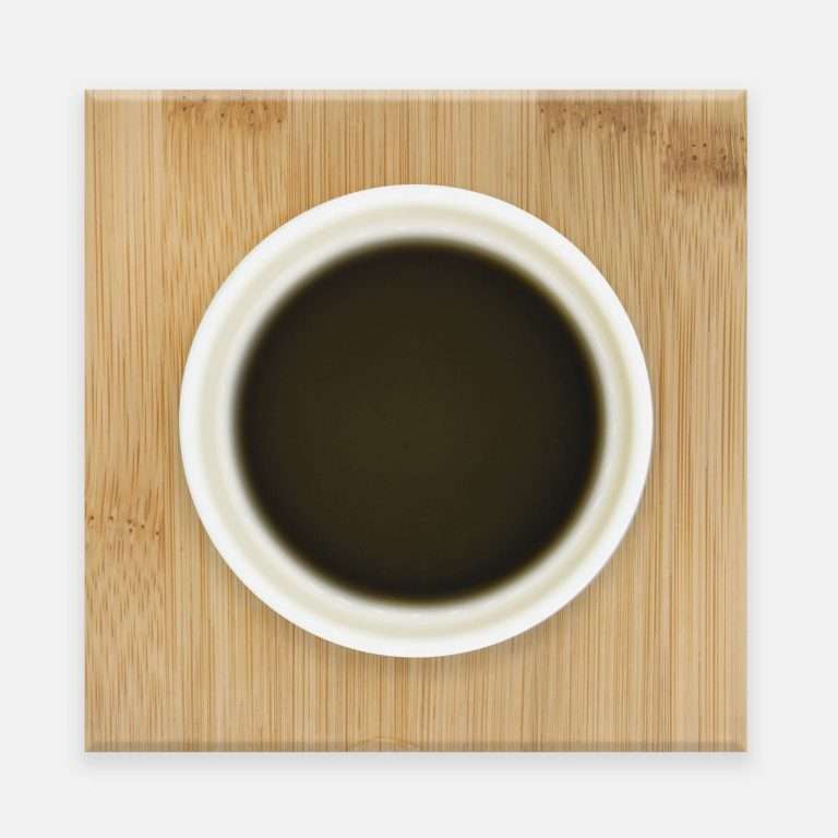 Oleolito di Edera Dr. Vandelli