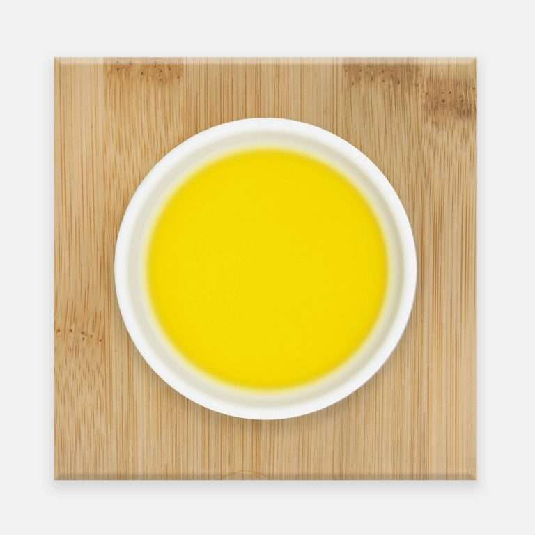 Oleolito di Ippocastano Dr. Vandelli