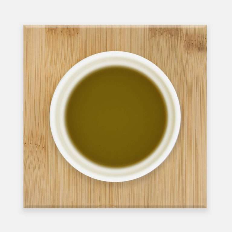 Oleolito di Melissa Dr. Vandelli