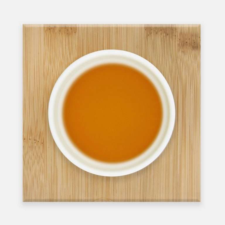 olio 31 medicato per massaggio del Dr.Vandelli