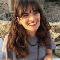 Ilaria Bufalari Recensione Dr.Vandelli