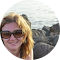 Silvia Bertoni recensioni Dr.Vandelli