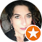 Matilde De Montsegur recensioni Dr.Vandelli